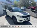 Jeep Compass PHEV 4xe  S Weiß - thumbnail 1