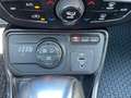 Jeep Compass PHEV 4xe  S Weiß - thumbnail 12