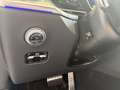 Mercedes-Benz GLC 450 d Edition AMG Line*PANO,STANDHZG,AHK,BURMESTER* Grau - thumbnail 20