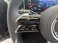 Mercedes-Benz GLC 450 d Edition AMG Line*PANO,STANDHZG,AHK,BURMESTER* Grau - thumbnail 17