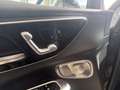 Mercedes-Benz GLC 450 d Edition AMG Line*PANO,STANDHZG,AHK,BURMESTER* Grau - thumbnail 11