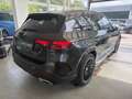Mercedes-Benz GLC 450 d Edition AMG Line*PANO,STANDHZG,AHK,BURMESTER* Grau - thumbnail 4