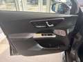 Mercedes-Benz GLC 450 d Edition AMG Line*PANO,STANDHZG,AHK,BURMESTER* Grau - thumbnail 10