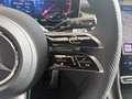 Mercedes-Benz GLC 450 d Edition AMG Line*PANO,STANDHZG,AHK,BURMESTER* Grau - thumbnail 18