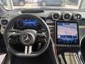 Mercedes-Benz GLC 450 d Edition AMG Line*PANO,STANDHZG,AHK,BURMESTER* Grau - thumbnail 13