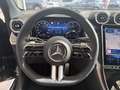 Mercedes-Benz GLC 450 d Edition AMG Line*PANO,STANDHZG,AHK,BURMESTER* Grau - thumbnail 16