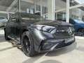Mercedes-Benz GLC 450 d Edition AMG Line*PANO,STANDHZG,AHK,BURMESTER* Grau - thumbnail 3