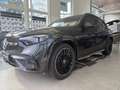 Mercedes-Benz GLC 450 d Edition AMG Line*PANO,STANDHZG,AHK,BURMESTER* Grau - thumbnail 2
