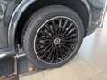 Mercedes-Benz GLC 450 d Edition AMG Line*PANO,STANDHZG,AHK,BURMESTER* Grau - thumbnail 24
