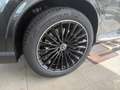 Mercedes-Benz GLC 450 d Edition AMG Line*PANO,STANDHZG,AHK,BURMESTER* Grau - thumbnail 25