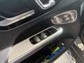 Mercedes-Benz GLC 450 d Edition AMG Line*PANO,STANDHZG,AHK,BURMESTER* Grau - thumbnail 12