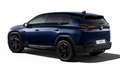 Citroen C5 Aircross Hybrid 136 DSG6 Max Automatik kein laden notwendig Niebieski - thumbnail 3