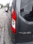 Ford Tourneo Connect 1.5 EcoBlue Aut. Start-Stop Trend - thumbnail 2