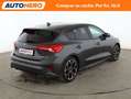 Ford Focus 1.0 EcoBoost ST-Line Gris - thumbnail 6