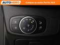Ford Focus 1.0 EcoBoost ST-Line Gris - thumbnail 30