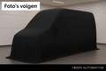 Mercedes-Benz Citan 110 L1 Base | Airco | Cruise Control | Licht en Re Blanc - thumbnail 1