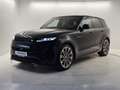 Land Rover Range Rover Sport Range Rover Sport 3.0D l6 249 CV Dynamic HSE Schwarz - thumbnail 1