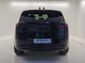 Land Rover Range Rover Sport Range Rover Sport 3.0D l6 249 CV Dynamic HSE Schwarz - thumbnail 7