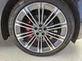 Land Rover Range Rover Sport Range Rover Sport 3.0D l6 249 CV Dynamic HSE Schwarz - thumbnail 9