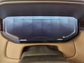 Land Rover Range Rover Sport Range Rover Sport 3.0D l6 249 CV Dynamic HSE Schwarz - thumbnail 10