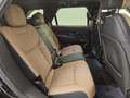 Land Rover Range Rover Sport Range Rover Sport 3.0D l6 249 CV Dynamic HSE Schwarz - thumbnail 5