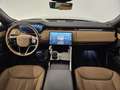 Land Rover Range Rover Sport Range Rover Sport 3.0D l6 249 CV Dynamic HSE Schwarz - thumbnail 4