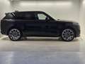 Land Rover Range Rover Sport Range Rover Sport 3.0D l6 249 CV Dynamic HSE Schwarz - thumbnail 6