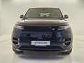 Land Rover Range Rover Sport Range Rover Sport 3.0D l6 249 CV Dynamic HSE Schwarz - thumbnail 8