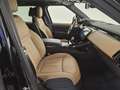 Land Rover Range Rover Sport Range Rover Sport 3.0D l6 249 CV Dynamic HSE Schwarz - thumbnail 3