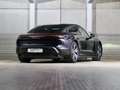 Porsche Taycan 4S Plus Schwarz - thumbnail 2