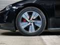 Porsche Taycan 4S Plus Schwarz - thumbnail 7