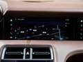 Porsche Taycan 4S Plus Schwarz - thumbnail 33