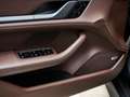 Porsche Taycan 4S Plus Schwarz - thumbnail 12