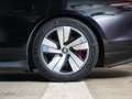 Porsche Taycan 4S Plus Schwarz - thumbnail 8