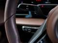 Porsche Taycan 4S Plus Schwarz - thumbnail 21