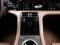 Porsche Taycan 4S Plus Schwarz - thumbnail 37