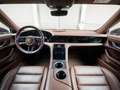 Porsche Taycan 4S Plus Schwarz - thumbnail 16