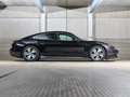 Porsche Taycan 4S Plus Schwarz - thumbnail 5