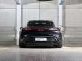 Porsche Taycan 4S Plus Schwarz - thumbnail 4