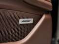 Porsche Taycan 4S Plus Schwarz - thumbnail 13