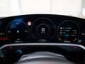 Porsche Taycan 4S Plus Schwarz - thumbnail 20