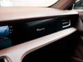 Porsche Taycan 4S Plus Schwarz - thumbnail 32