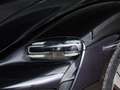 Porsche Taycan 4S Plus Schwarz - thumbnail 9