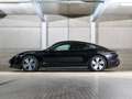Porsche Taycan 4S Plus Schwarz - thumbnail 6