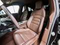 Porsche Taycan 4S Plus Schwarz - thumbnail 17