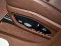 Porsche Taycan 4S Plus Schwarz - thumbnail 15