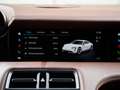Porsche Taycan 4S Plus Schwarz - thumbnail 34