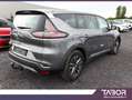 Renault Espace 1.6 dCi 160 EDC Intens Pano GPS Gris - thumbnail 3
