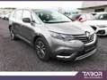 Renault Espace 1.6 dCi 160 EDC Intens Pano GPS Gris - thumbnail 2
