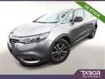 Renault Espace 1.6 dCi 160 EDC Intens Pano GPS Gris - thumbnail 1